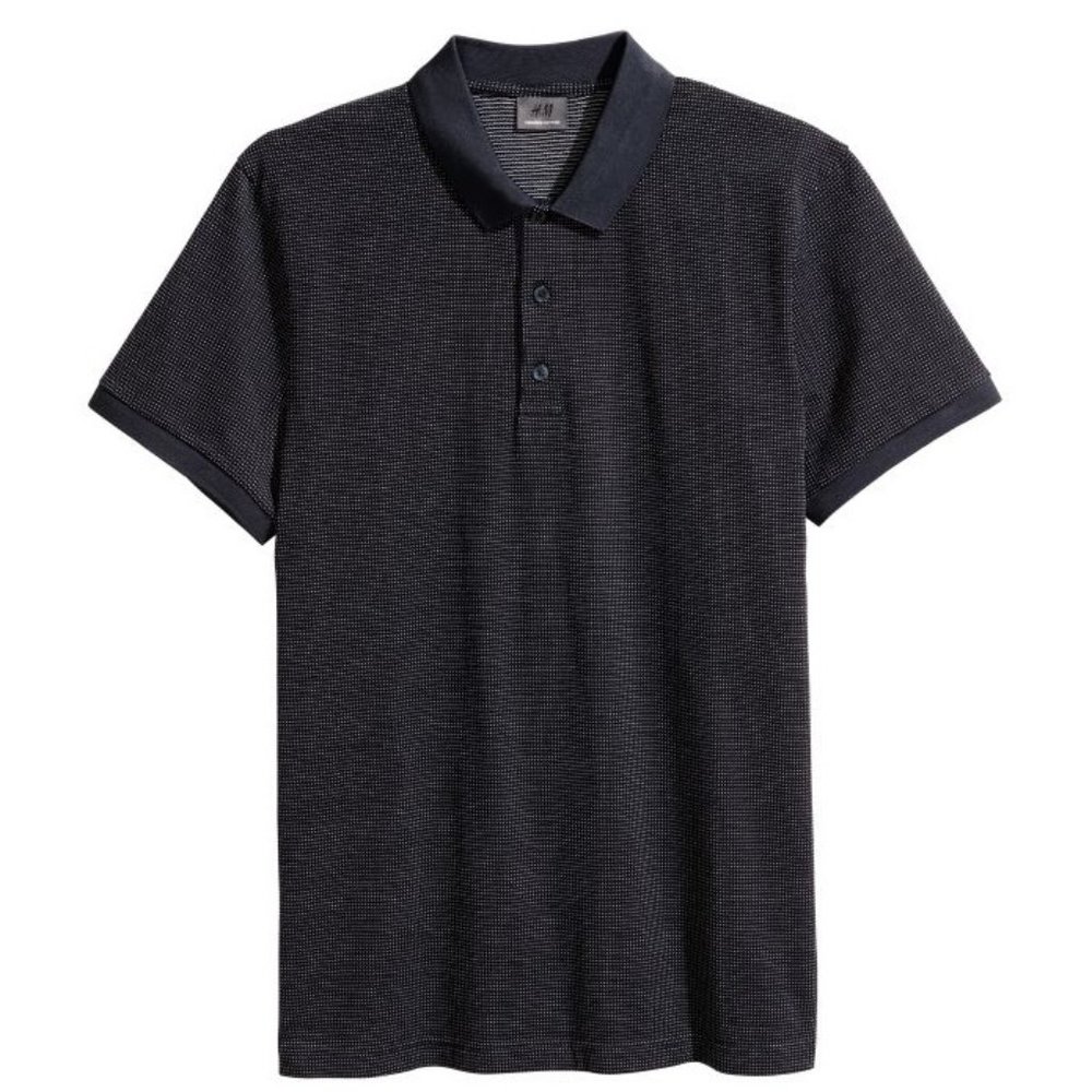 Premium Polo
